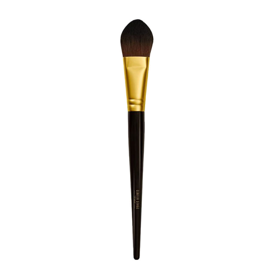 Central Stage - Primer Brush Makeup 7290106254480 40$