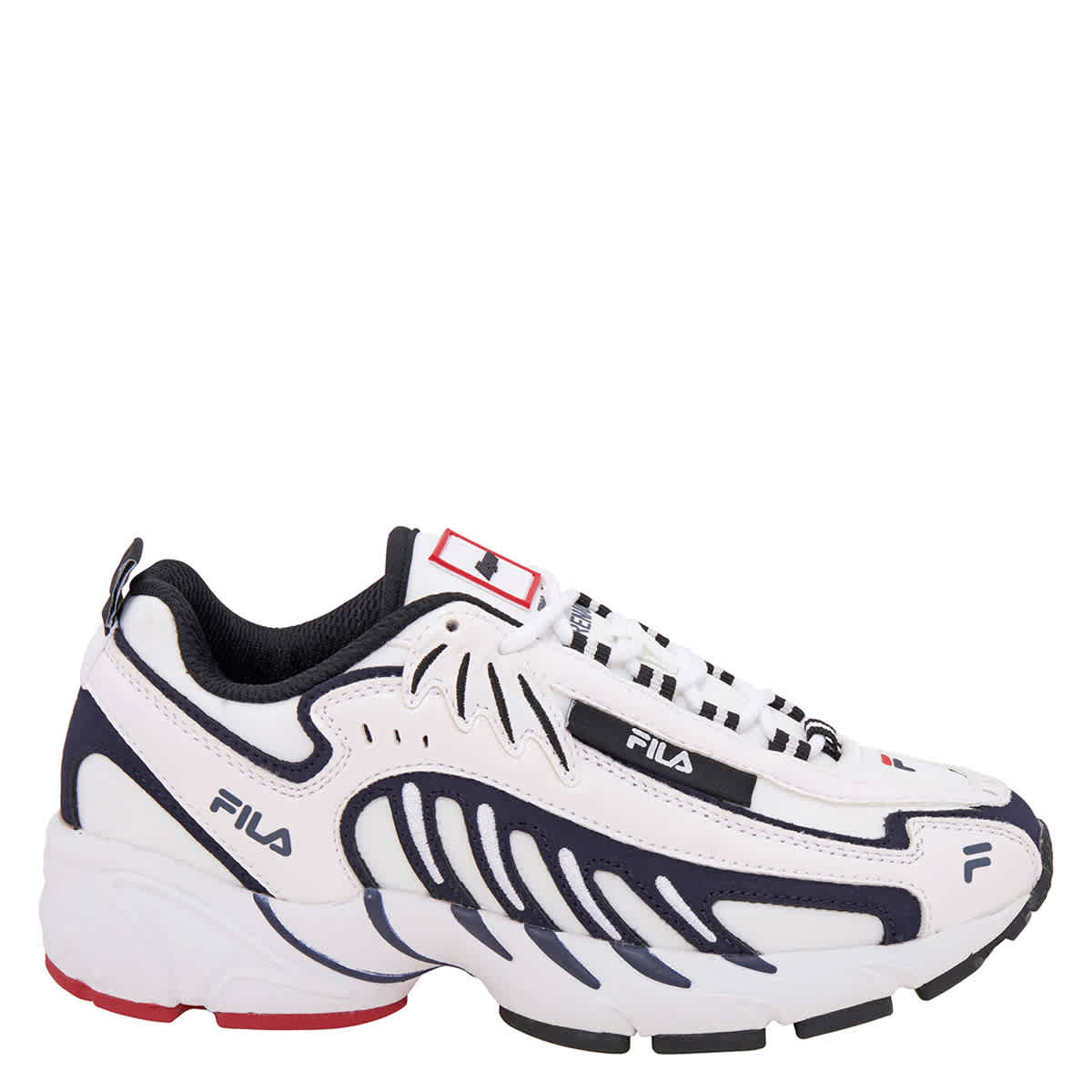 Msgm x fila new arrivals