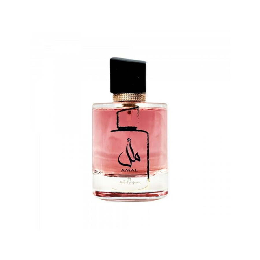 Ard Al Zaafaran Unisex Amal EDP Spray 34 oz Fragrances 6423080722671 20$