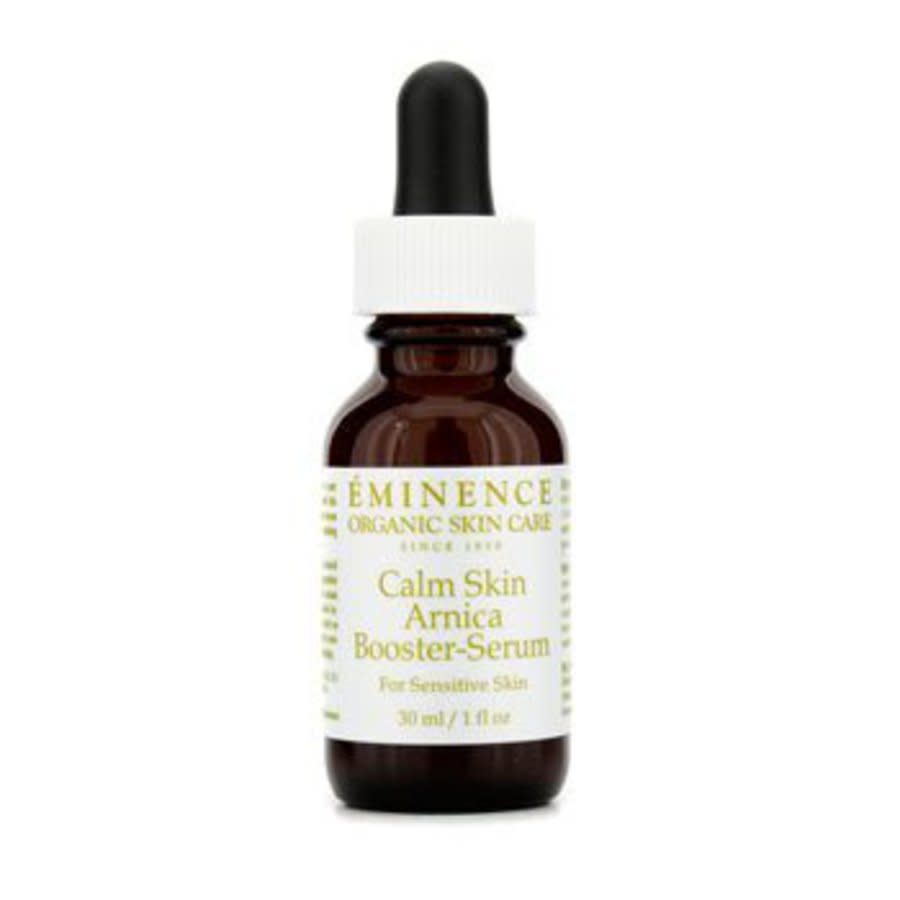 Eminence Unisex Calm Skin Arnica Booster-Seru 1 oz For Sensitive Skin Skin Care 823638012791 45$