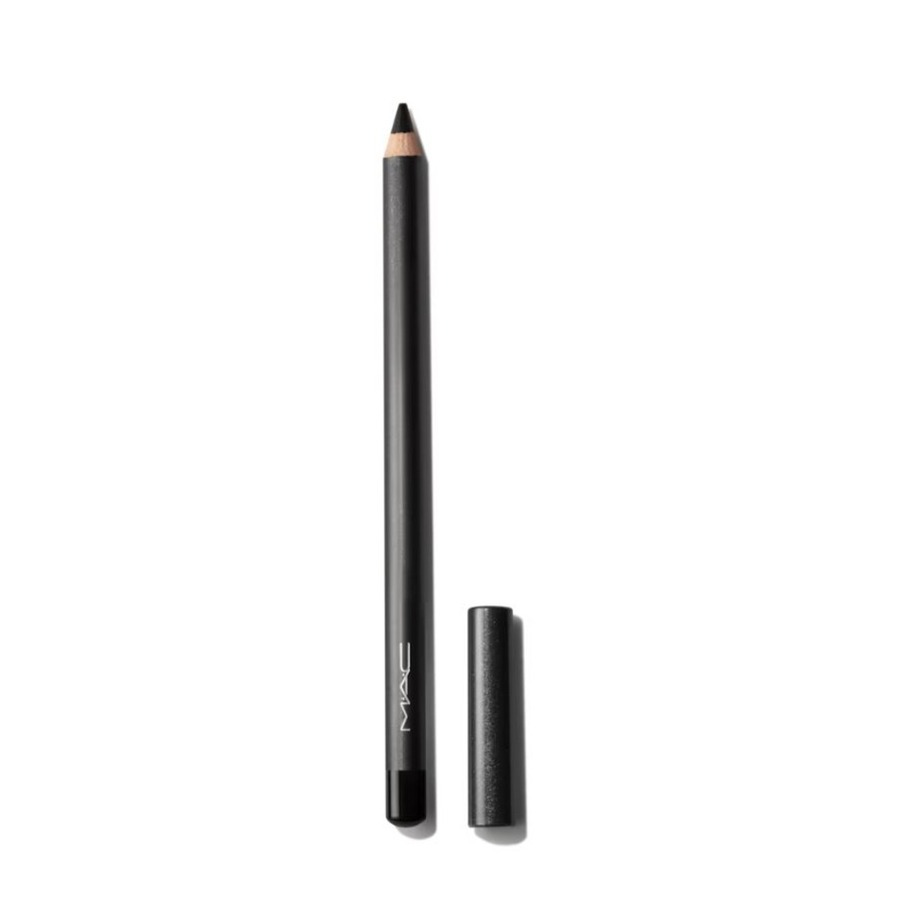 Mac Cosmetics Eye Kohl Smolder 005 oz 14 ml 25$