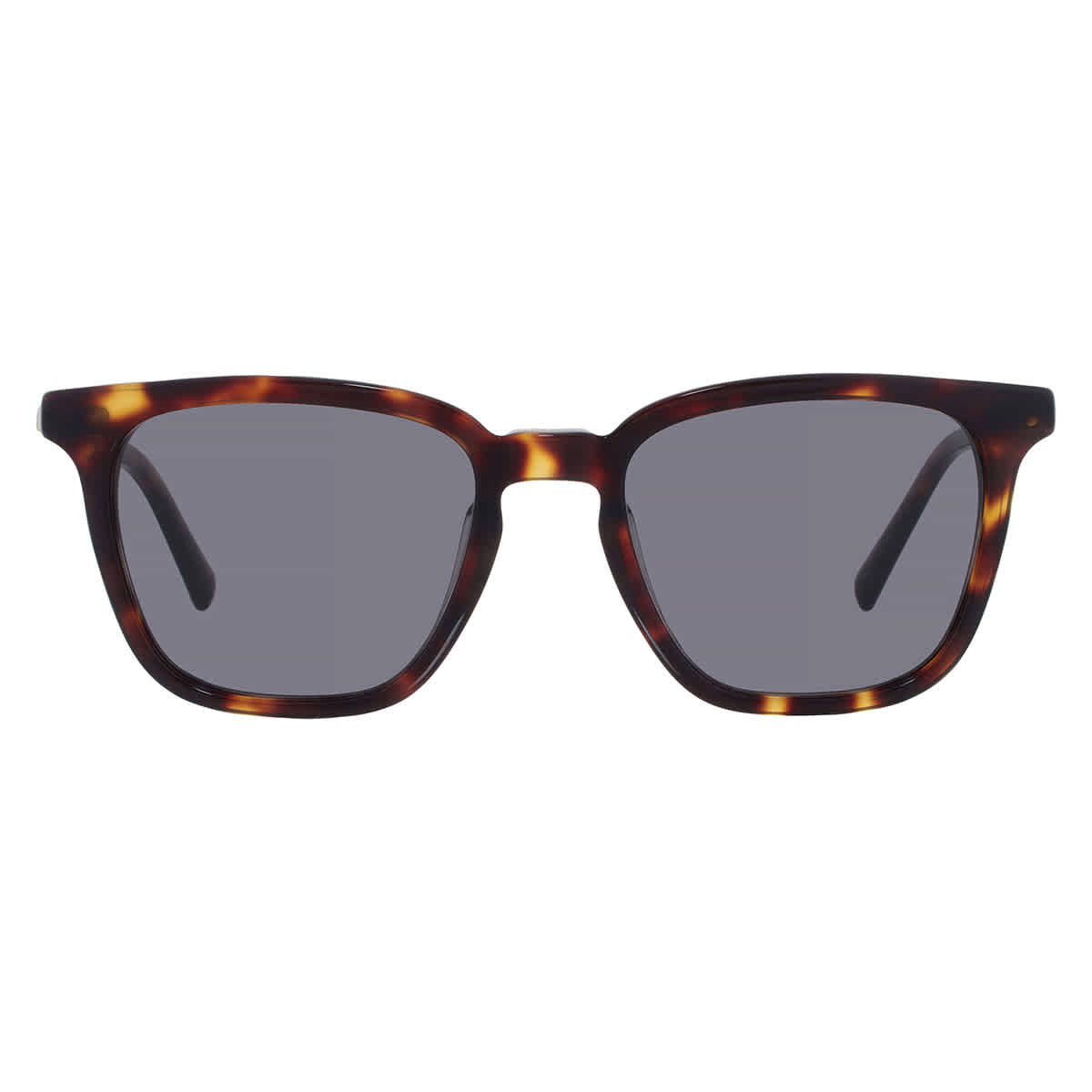 Salvatore Ferragamo SF 1100S 242 Men's Sunglasses Tortoiseshell Size 52
