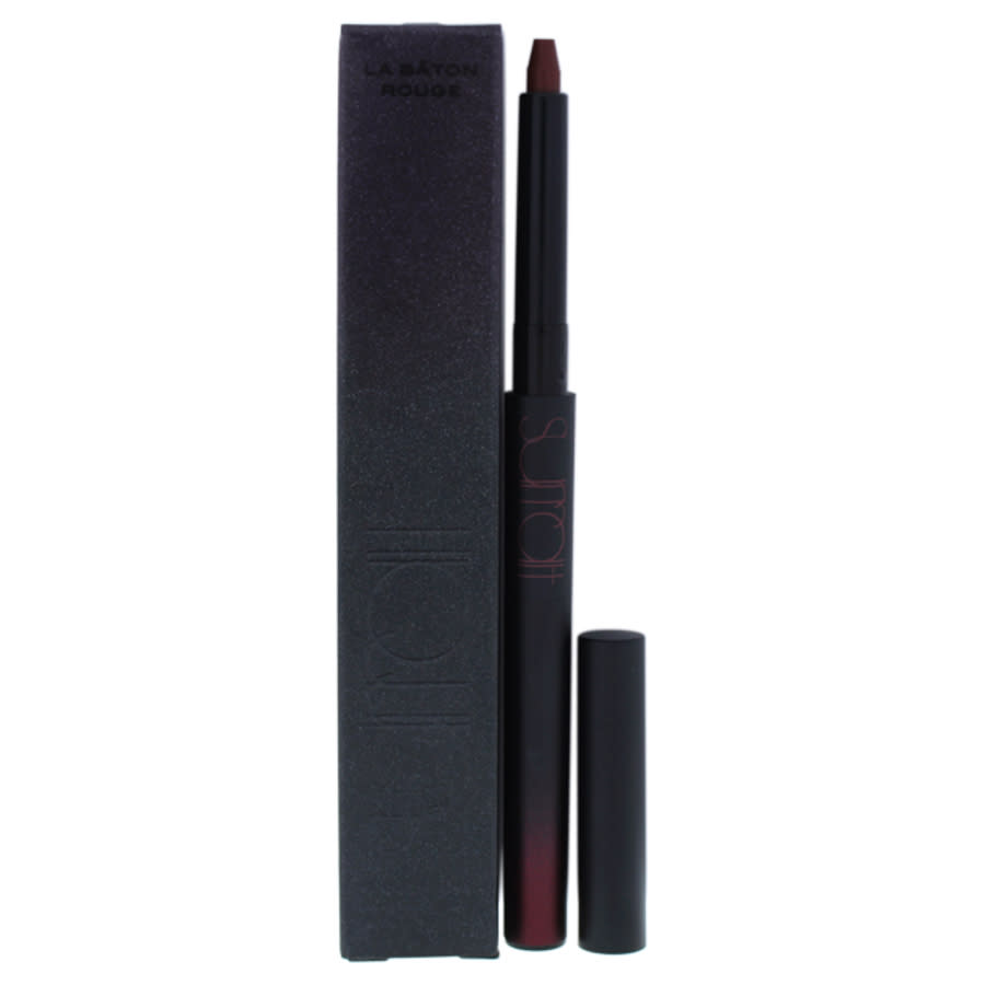 La Baton Rouge Lipstick - 04 Margaux by Surratt Beauty for Women - 0027 oz Lipstick 20$