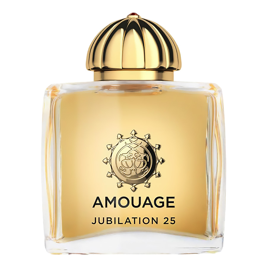 Amouage Ladies Jubilation 25 EDP 34 oz Fragrances 701666410089 245$