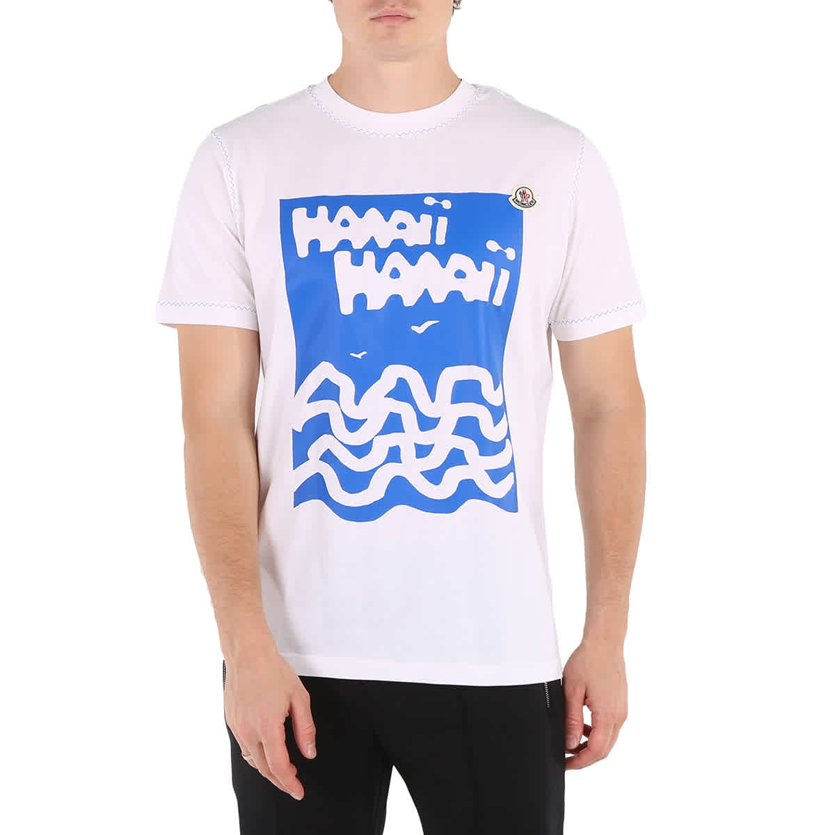 Cheap moncler deals shirts