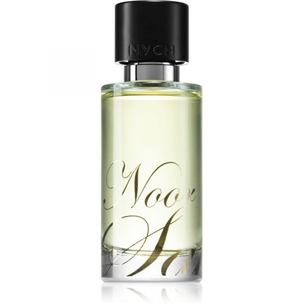 Nych Perfumes Unisex Noor Sahara EDP 1.7 oz Fragrances 8681812000239