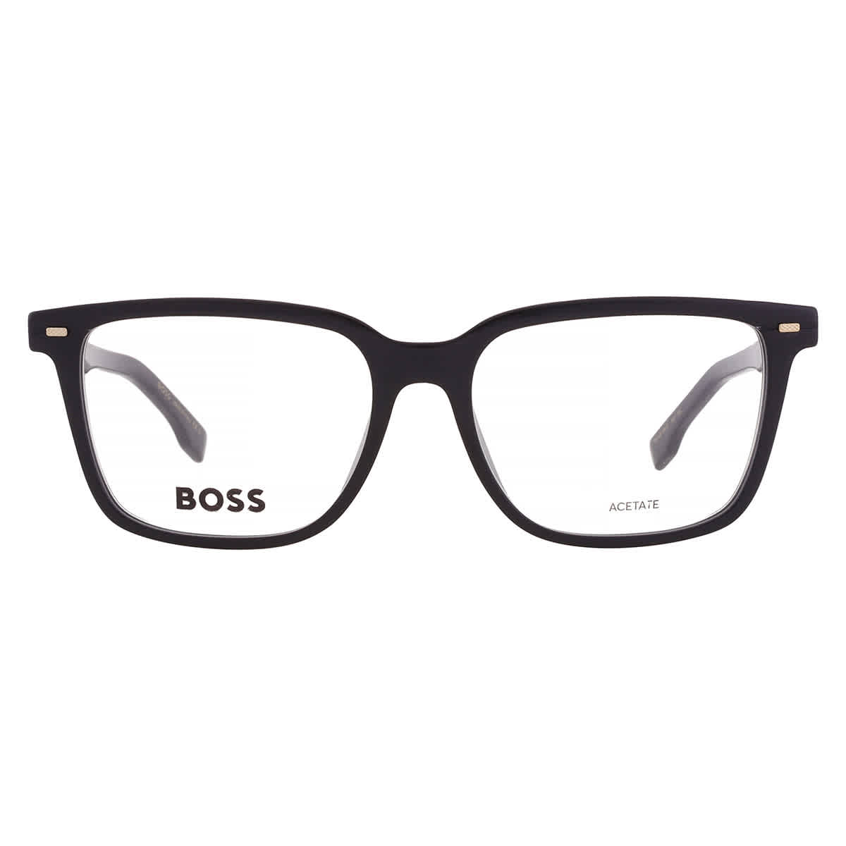 Hugo Boss Demo Sport Mens Eyeglasses BOSS 1480F 0807 55 42$