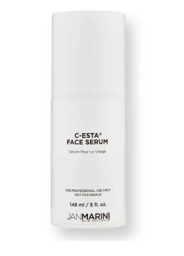 Marini SkinSolutions Ladies Prof C-ESTA Serum Oil 5 oz Skin Care 814924011710