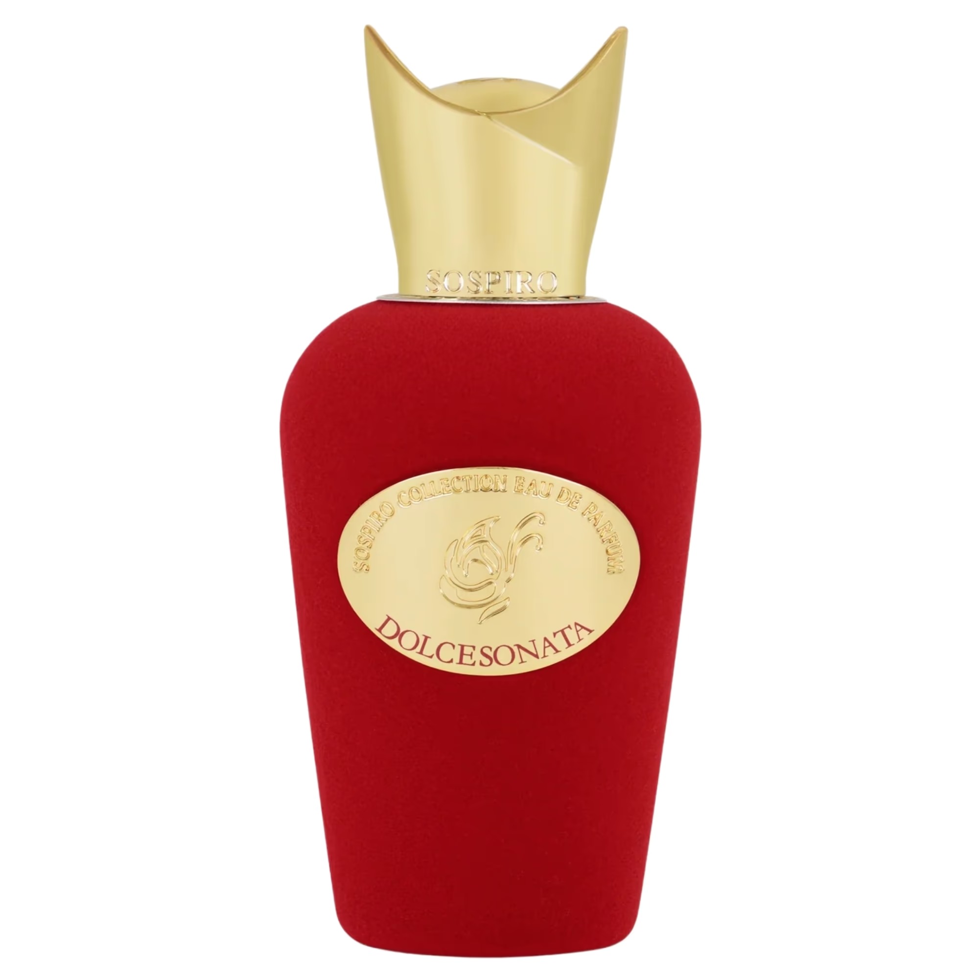 Sospiro Unisex Dolce Sonata EDP Spray 34 oz Fragrances 3700583501358 150$