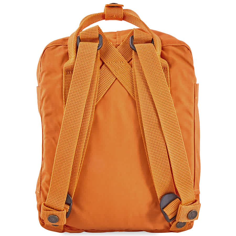 fjallraven for kids