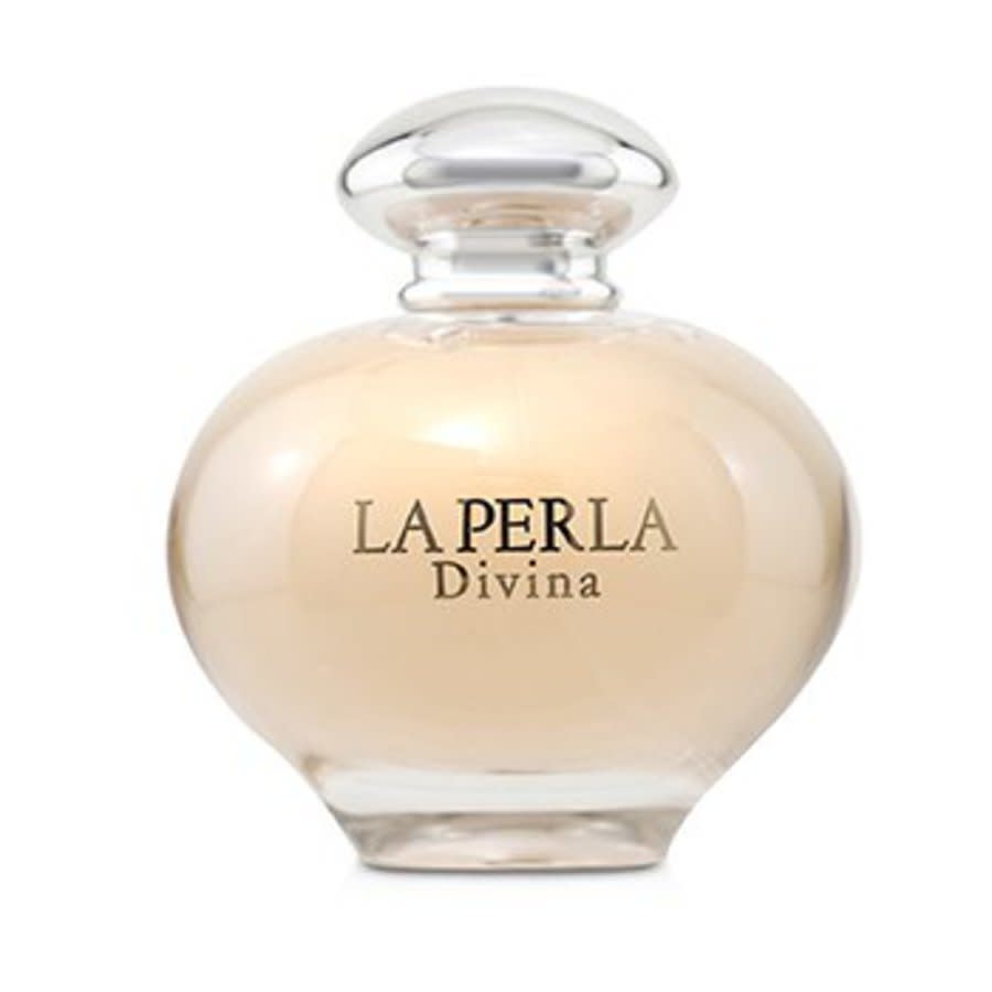 La Perla - Divina Eau De Toilette Spray 80ml/2.6oz