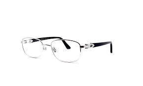 Cartier C Decor Demo Rectangular Ladies Eyeglasses CT0368O 001 52