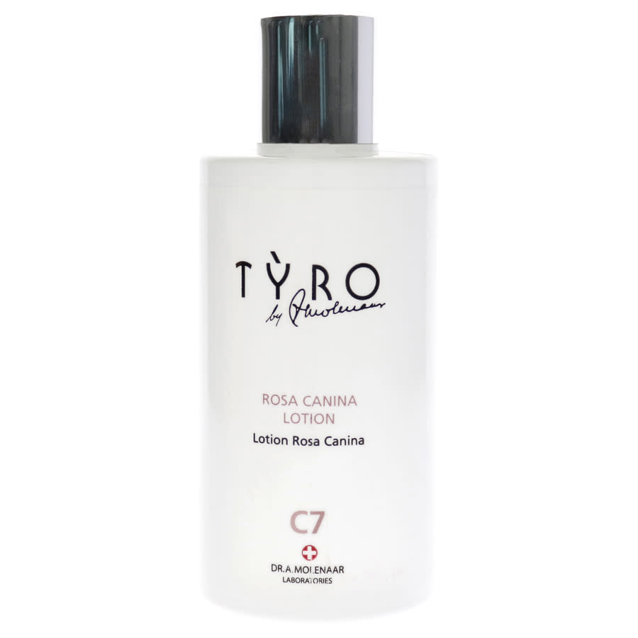Rosa Canina Lotion by Tyro for Unisex - 676 oz Lotion 15$