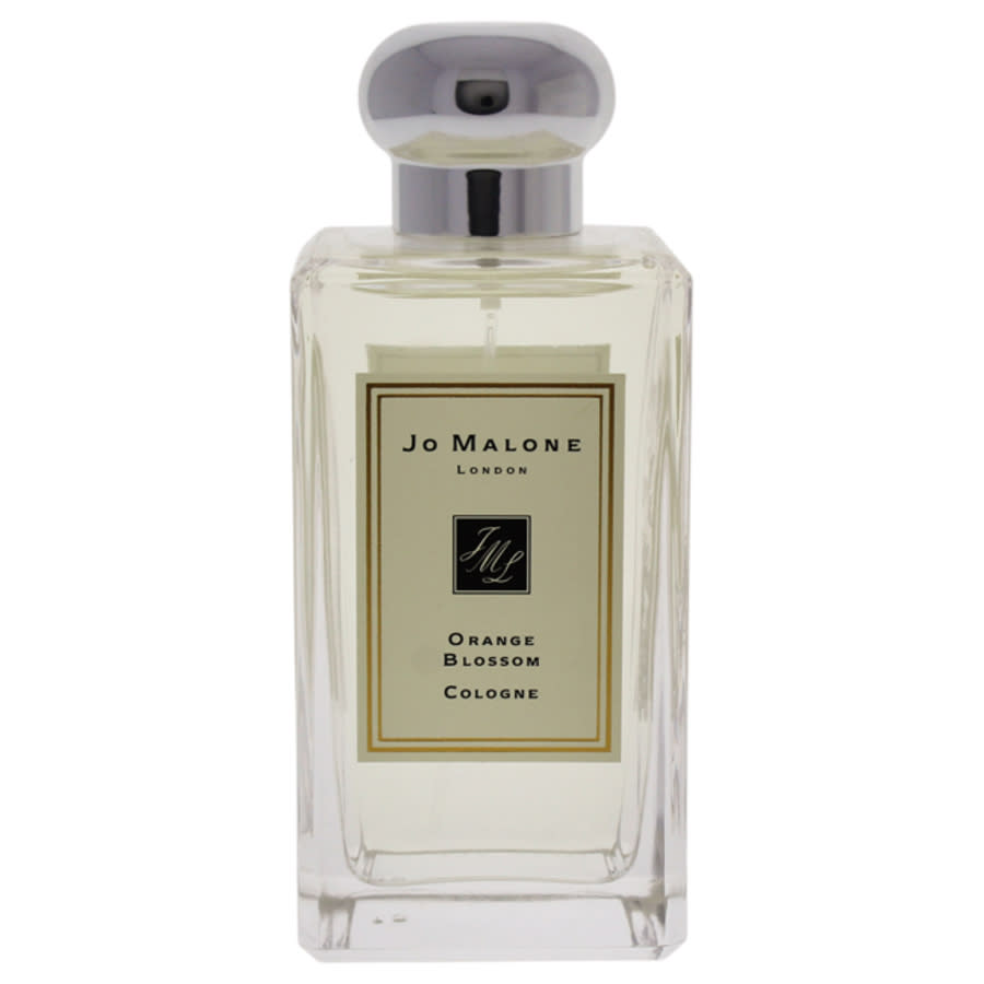 Orange Blossom by Jo Malone for Unisex - 34 oz Cologne Spray 145$