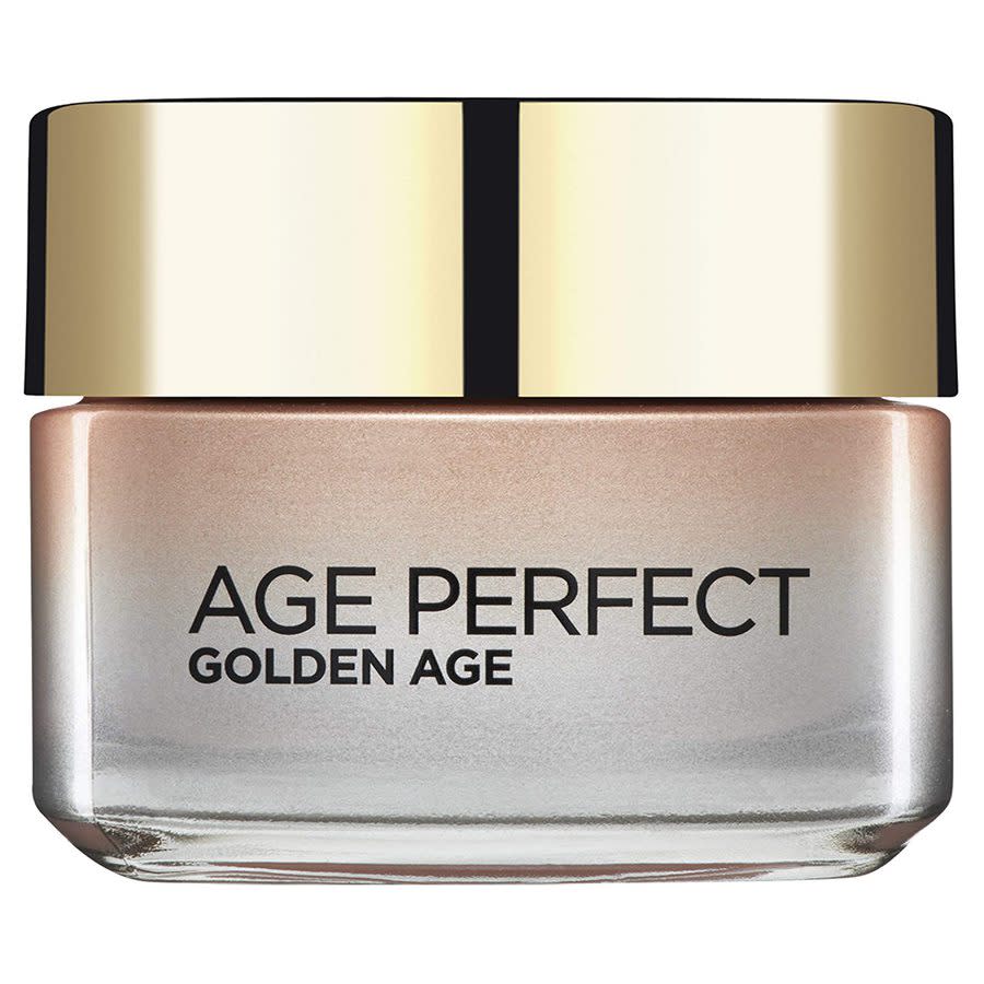 LOreal Ladies Paris Age Perfect Golden Age Day Cream 17 oz Skin Care 3600523216086 25$
