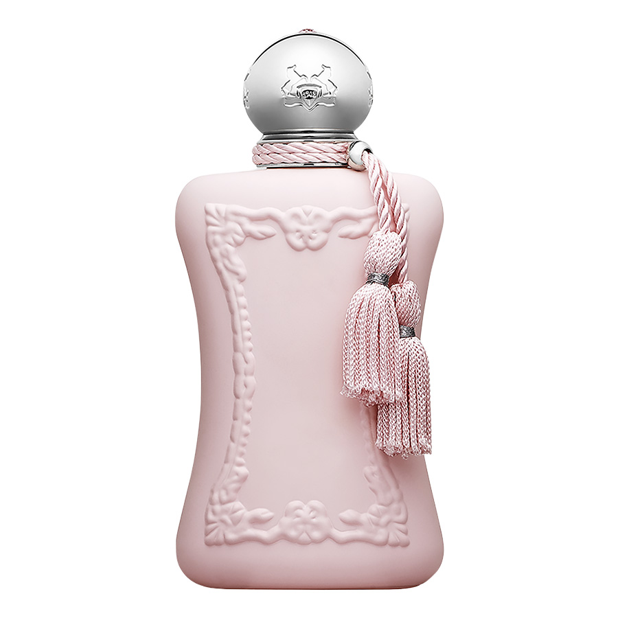 Parfums De Marly Ladies Delina EDP Spray 25 oz 75 ml 369$