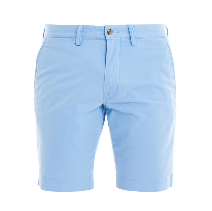 ralph lauren bedford shorts