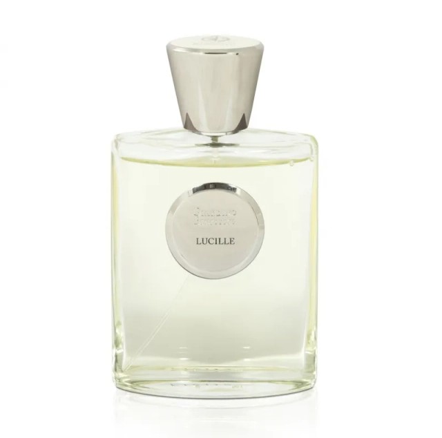 Giardino Benessere Unisex Lucille Extrait de Parfum Spray 34 oz Fragrances 8016741942723 60$