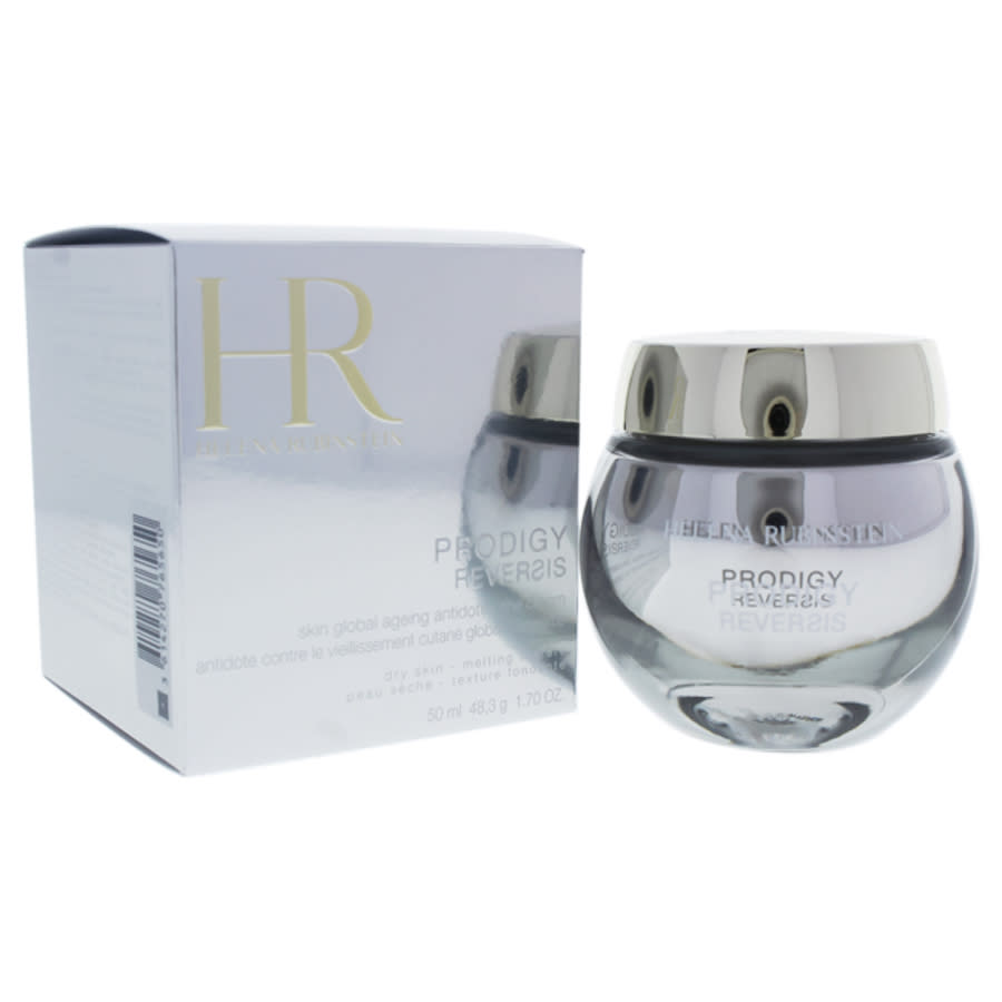 Prodigy Reversis The Cream - Dry Skin by Helena Rubinstein for Women - 17 oz Cream 60$