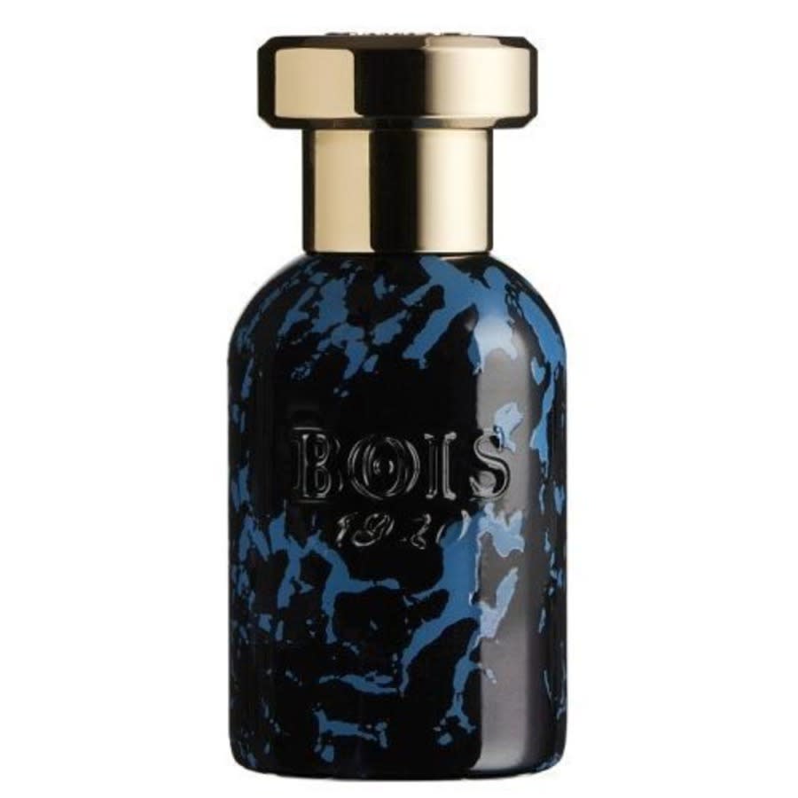 Bois 1920 Unisex Rebus Extrait De Parfum Spray 169 oz Tester Fragrances 0607418561324 89$