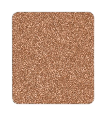 Make Up Forever Ladies Artist Color Shadow Eye Shadow Powder Copper Red Makeup 3548752122276