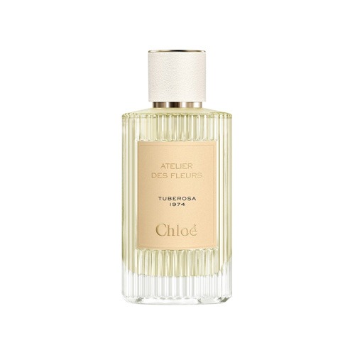 Chloe Ladies Atelier Des Fleurs Atelier Des Fleurs Tuberosa 1974 EDP 50 oz Tester Fragrances 3614229393101 90$