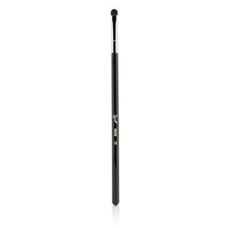 Sigma E21 Smudge Brush 15$