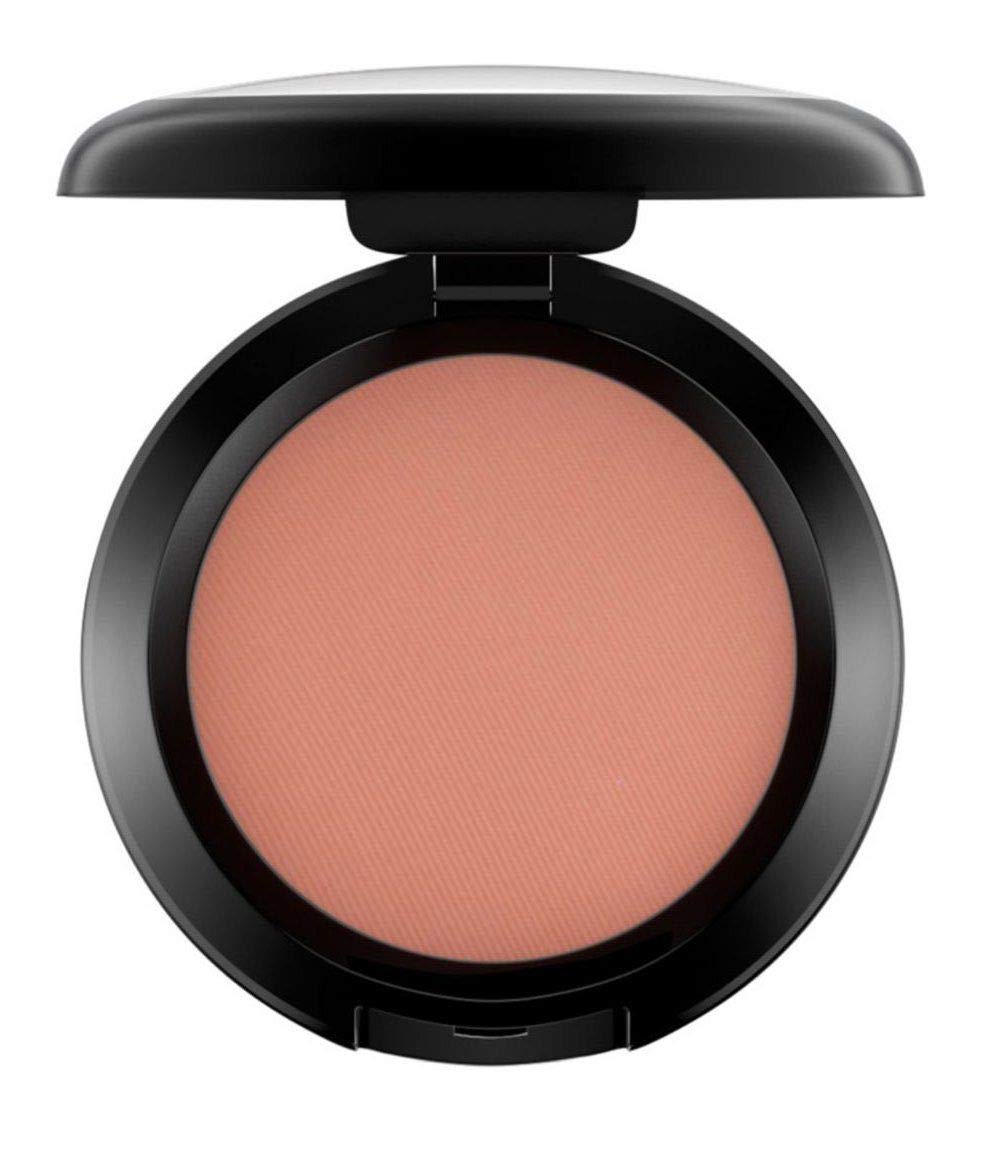 Mac Cosmetics Powder Blush Coppertone 021 oz 6 ml 26$
