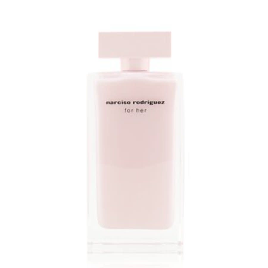 Narciso Rodriguez Ladies For Her EDP Spray 5 oz Fragrances 3423478923553 90$