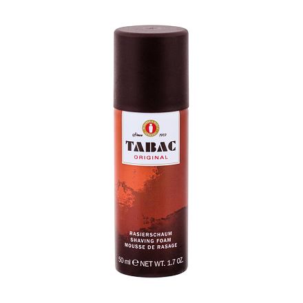 Tabac Original / Wirtz Shave Foam Can 1.7 oz (50 ml) (M)