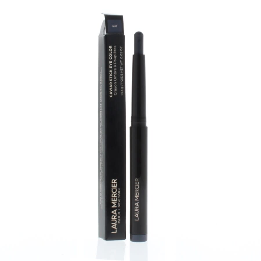 Laura Mercier Caviar Stick Eye Color Stick 005 oz Nuit Makeup 194250078787 30$