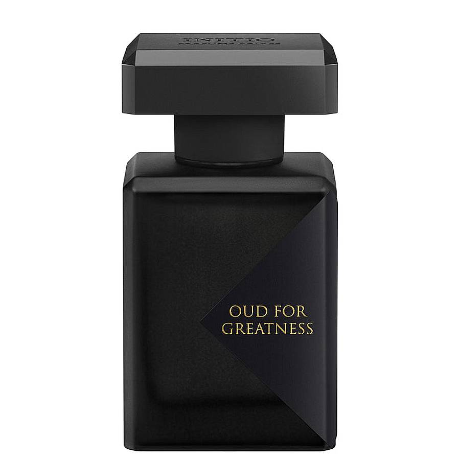 Initio Parfums Prives Unisex Oud For Greatness Mist 17 oz Fragrances 3701415902787 90$