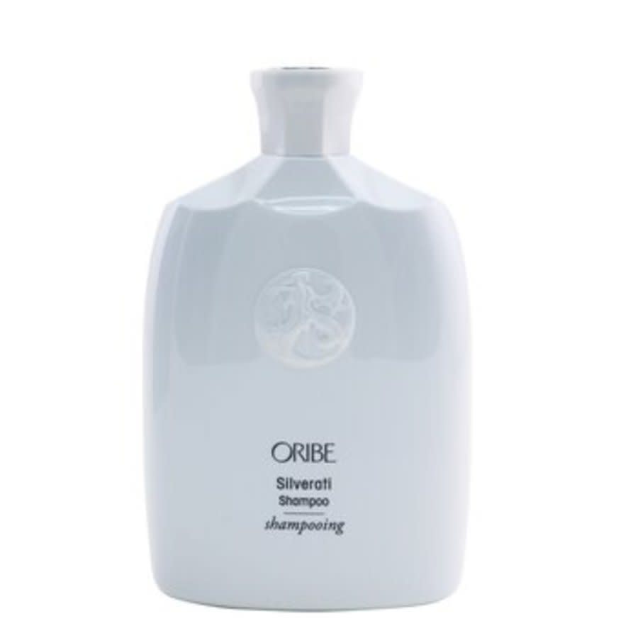 Oribe Silverati Shampoo 85 oz Hair Care 840035200446 40$