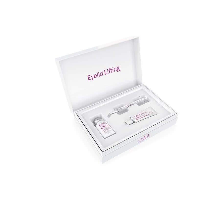 Fillerina Labo Eyelid Lifting Treatment - Grade 3 2 oz Skin Care 8051417867511 100$