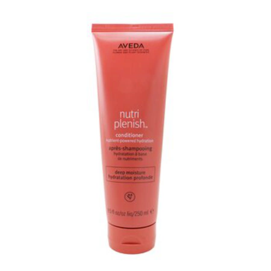 Aveda - Nutriplenish Conditioner - Deep Moisture 250ml85oz 37$