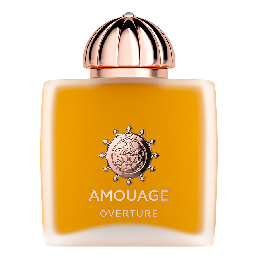 Amouage Ladies Overture EDP 34 oz Fragrances 701666410294 230$