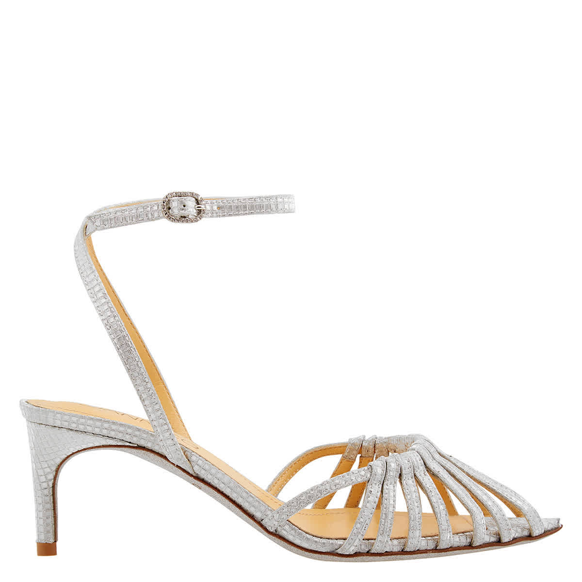 Eve slingback sales