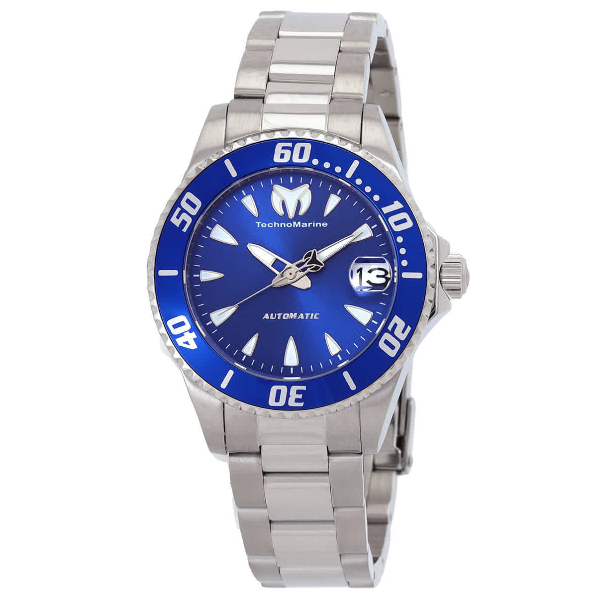 Jomashop technomarine hotsell