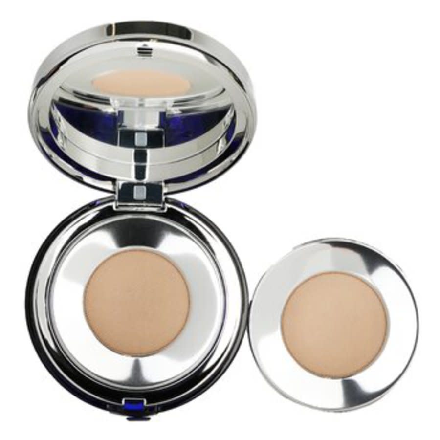 La Prairie Skin Caviar Essence-in-foundation Broad Spectrum nc-20 Peche 5 oz 135$