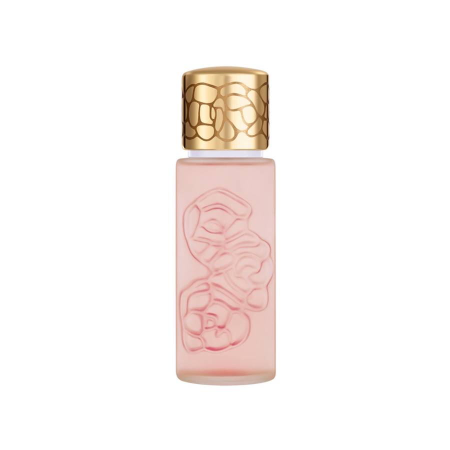 Houbigant Ladies Quelques Fleurs Royale EDP Spray 3.3 oz Fragrances 711658841509
