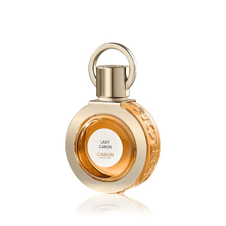 Caron Ladies Lady Caron EDP Spray 10 oz Fragrances 3387950902040 80$