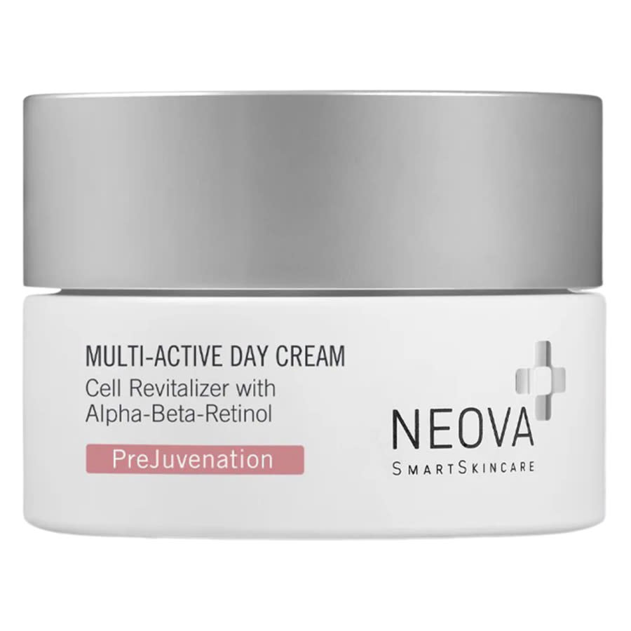 Neova Multi-Active Day Cream 17 oz Skin Care 819784020353 99$