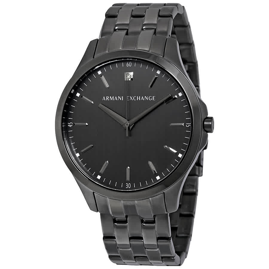 lorus v732
