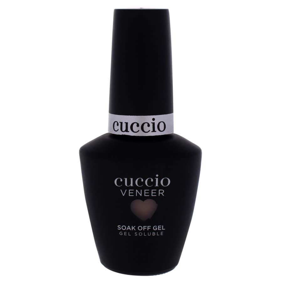 Cuccio Ladies Veneer Soak Off Gel 044 oz Wink Nails 012443212438 12$