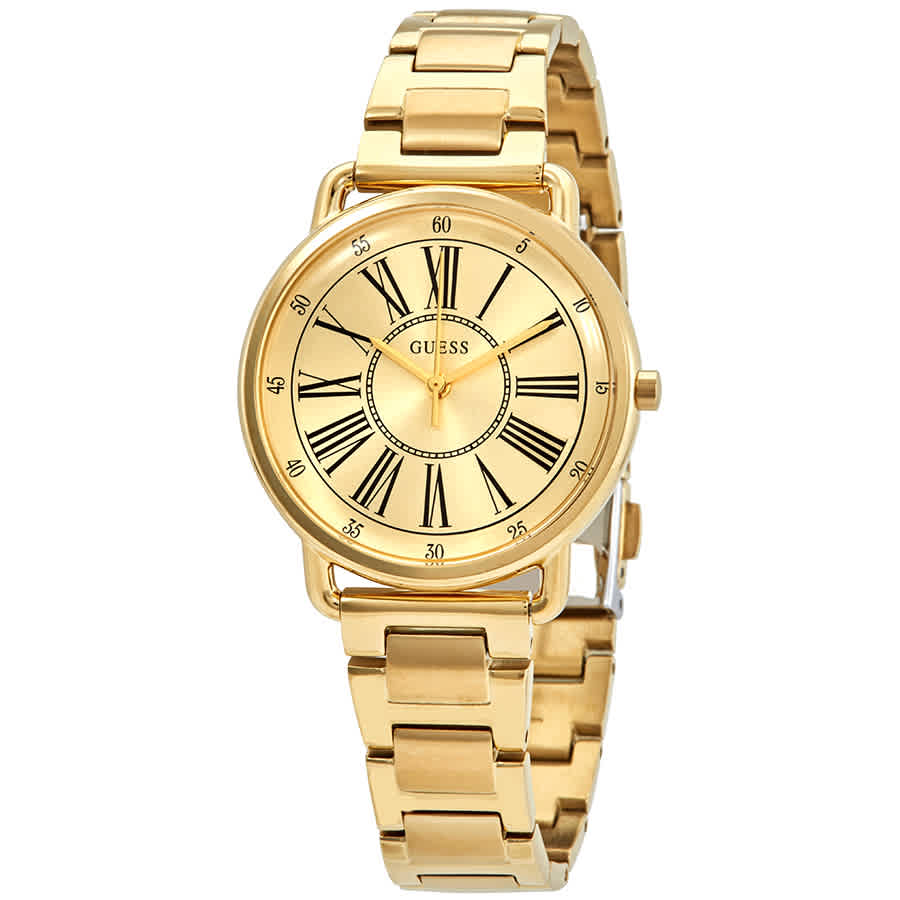 27 Best Guess Women images | Bracelet watch, Watches, Gold watch 27 Best Guess Women images | Bracelet watch, Watches, Gold watch