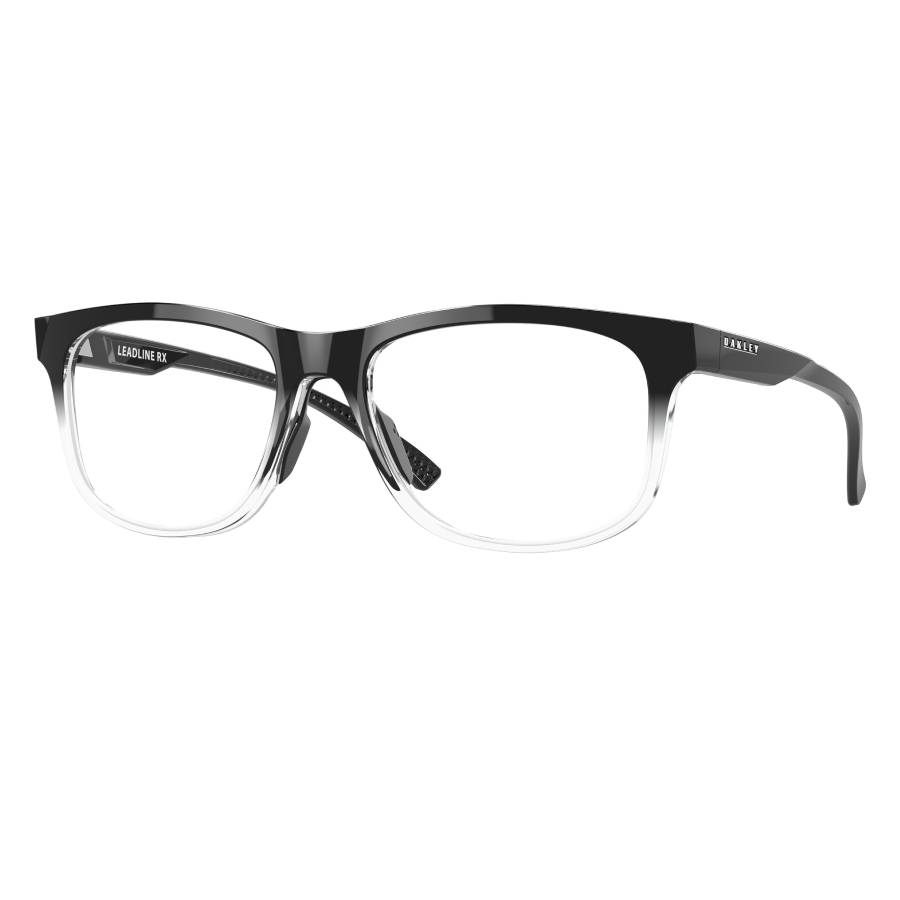 Oakley Leadline Demo Square Ladies Eyeglasses OX8175 817505 52 90$