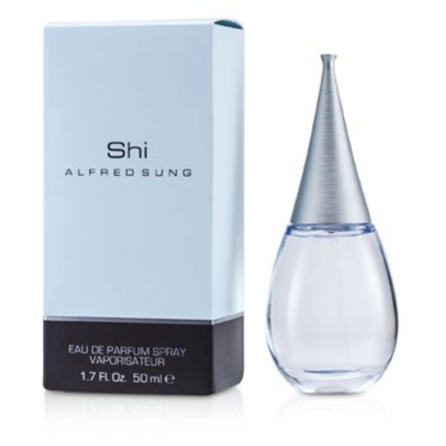 Shi / Alfred Sung EDP Spray 1.6 oz (w)