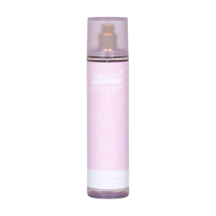 Ariana Grande Ladies MOD Blush Body Mist 8 oz Pink Fragrances 810101503863 15$