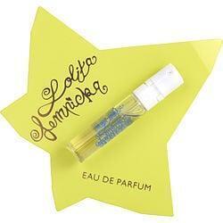 Lolita Lempicka Ladies Mon Premier EDP 005 oz Fragrances 3760269840270 10$