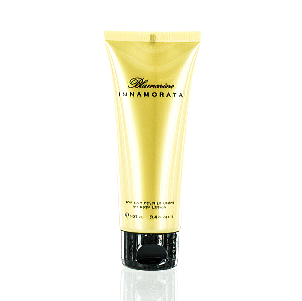 Innamorata by Blumarine Body Lotion 3.4 oz (100 ml) (w)